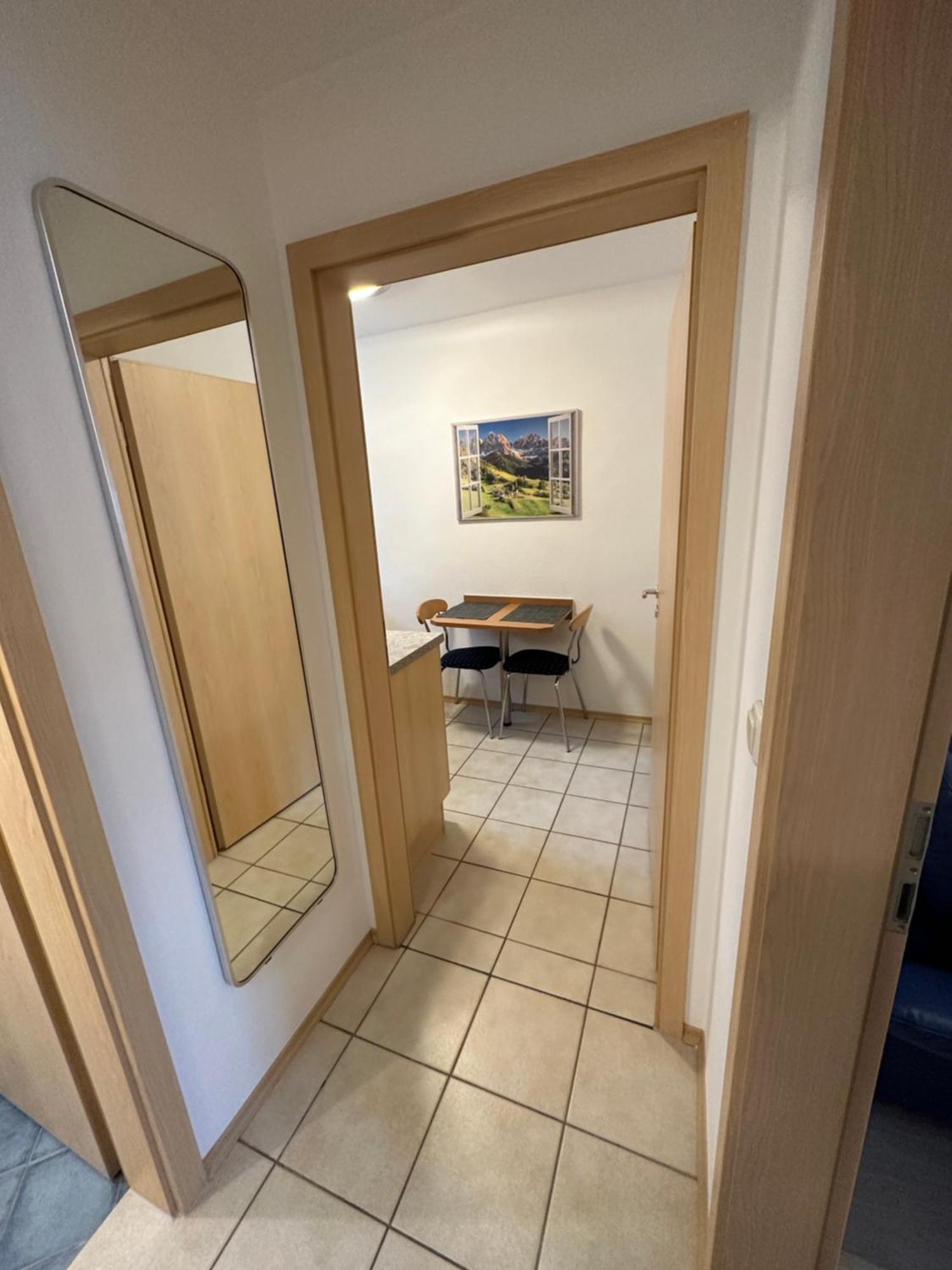 „Alte Fronfeste“ Berchtesgaden Zewnętrze zdjęcie